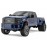 CEN Ford F450 SD KG1 Edition 1/10 RTR Custom Dually Truck w/2.4GHz Radio