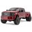 CEN Ford F450 SD KG1 Edition 1/10 RTR Custom Dually Truck w/2.4GHz Radio