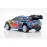 CEN M-SPORT FORD Puma Rally 1 - 1/8 4WD RTR Brushless Motor
