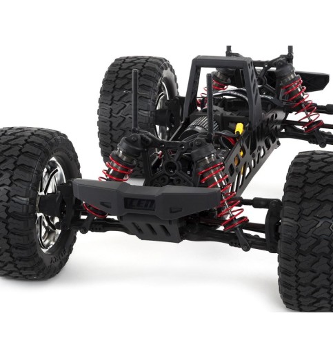 CEN Reeper 1/7 RTR Monster Truck (American Force Edition) w/2.4GHz Radio