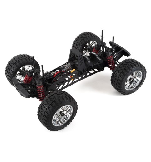 CEN Reeper 1/7 RTR Monster Truck (American Force Edition) w/2.4GHz Radio