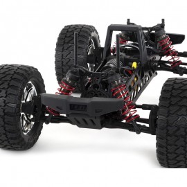 CEN Reeper 1/7 RTR Monster Truck (American Force Edition) w/2.4GHz Radio