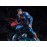 DC Comics Art Respect Superman 1/6 Scale Statue