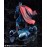 DC Comics Art Respect Superman 1/6 Scale Statue