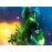 DC Comics Museum Masterline Green Lantern Deluxe 1/3 Scale Statue (With Bonus)
