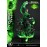 DC Comics Museum Masterline Green Lantern Deluxe 1/3 Scale Statue (With Bonus)