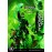 DC Comics Museum Masterline Green Lantern Deluxe 1/3 Scale Statue (With Bonus)