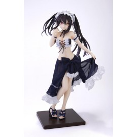 Date A Live Kurumi Tokisaki (Swimsuit Ver.) 1/2.5 Scale Figure