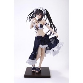 Date A Live Kurumi Tokisaki (Swimsuit Ver.) 1/2.5 Scale Figure