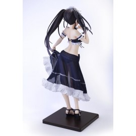 Date A Live Kurumi Tokisaki (Swimsuit Ver.) 1/2.5 Scale Figure