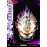 Dragon Ball Z Mega Premium Masterline Frieza 4th Form 1/4 Scale Statue (Bonus Version)