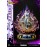 Dragon Ball Z Mega Premium Masterline Frieza 4th Form 1/4 Scale Statue (Bonus Version)