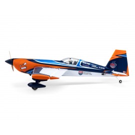 E-flite Extra 330 SC 3D 1.3m BNF Basic Electric Airplane (1308mm) w/AS3X & SAFE Select