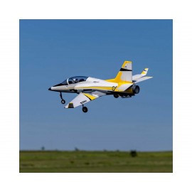 E-flite Viper 64mm EDF BNF Basic Electric Jet (1072mm) w/AS3X+ & SAFE Select