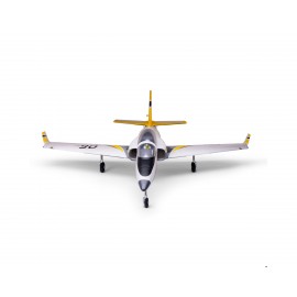 E-flite Viper 64mm EDF BNF Basic Electric Jet (1072mm) w/AS3X+ & SAFE Select