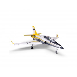 E-flite Viper 64mm EDF BNF Basic Electric Jet (1072mm) w/AS3X+ & SAFE Select