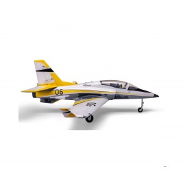 E-flite Viper 64mm EDF BNF Basic Electric Jet Airplane (1072mm)