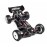 HB Racing D4 Evo3 1/10 Competition Electric 4WD Buggy Kit