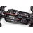 HB Racing D4 Evo3 1/10 Competition Electric 4WD Buggy Kit
