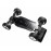 HB Racing D4 Evo3 1/10 Competition Electric 4WD Buggy Kit