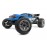 HPI Jumpshot ST FLUX V2 1/10 RTR 2WD Brushless Stadium Truck (Blue)