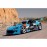 HPI RS4 Sport 3 Dai Yoshihara Subaru BRZ 1/10 RTR 4WD Electric Drift Car w/2.4GHz Radio, 7.2V Battery & Charger