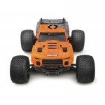 HPI Savage X FLUX GT-6 1/8 4WD RTR Brushless Monster Truck