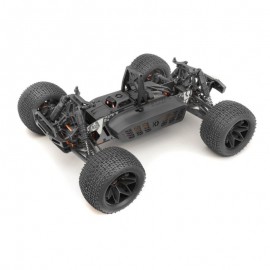 HPI Savage XL FLUX GTXL-6 1/8 4WD RTR Brushless Monster Truck