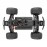 HPI Savage XS Flux GT2-XS 1/10 4WD RTR Brushless Monster Truck
