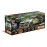 HPI Sport 3 Drift VGJR "Fun Haver" Ford Mustang 1/10 RTR 4WD Drift Car (V2) w/2.4GHz Radio, 7.2V Battery & Charger