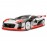 HPI Sport 3 Flux Audi E-Tron Vision GT 1/10 RTR Brushless Touring Car