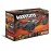 HPI Vorza FLUX RTR 1/8 4WD Electric Brushless Truggy