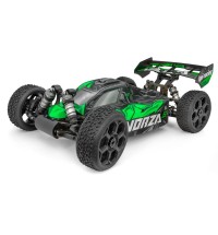 HPI Vorza S FLUX RTR 1/8 4WD Electric Brushless Buggy