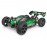 HPI Vorza S FLUX RTR 1/8 4WD Electric Brushless Buggy