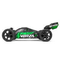 HPI Vorza S FLUX RTR 1/8 4WD Electric Brushless Buggy