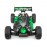HPI Vorza S FLUX RTR 1/8 4WD Electric Brushless Buggy