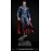 Justice League Hyperreal Platinum Superman (Blue Suit) 1/3 Scale Statue