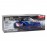 Kyosho EP Fazer Mk2 Alpine GT4 ReadySet 1/10 Electric Touring Car w/2.4GHz Radio
