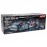 Kyosho EP Fazer Mk2 FZ02-D Toyota Supra A80 ReadySet (White/Black/Red) w/Syncro KT-231P+