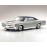 Kyosho EP Fazer Mk2 FZ02L 1967 Pontiac GTO ReadySet (Champagne Metallic) w/Syncro KT-231P+