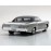 Kyosho EP Fazer Mk2 FZ02L 1967 Pontiac GTO ReadySet (Champagne Metallic) w/Syncro KT-231P+
