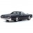 Kyosho Fazer Mk2 FZ02L 1969 Chevy El Camino ReadySet w/Syncro KT-231P+