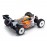 Kyosho Inferno MP10e 1/8 Electric 4WD Off-Road Buggy Kit