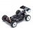 Kyosho Inferno MP10e 1/8 Electric 4WD Off-Road Buggy Kit