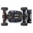Kyosho Inferno MP10e 1/8 Electric 4WD Off-Road Buggy Kit