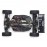Kyosho Inferno MP10e TKI2 1/8 Electric 4WD Off-Road Buggy Kit