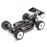 Kyosho Inferno MP10e TKI2 1/8 Electric 4WD Off-Road Buggy Kit