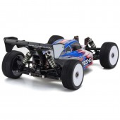 Kyosho Inferno MP10e TKI2 1/8 Electric 4WD Off-Roa..