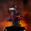 Marvel Maximum Carnage Collectible Bust