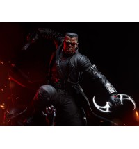 Marvel’s Midnight Suns Blade 1/3 Scale Limited Edition Statue